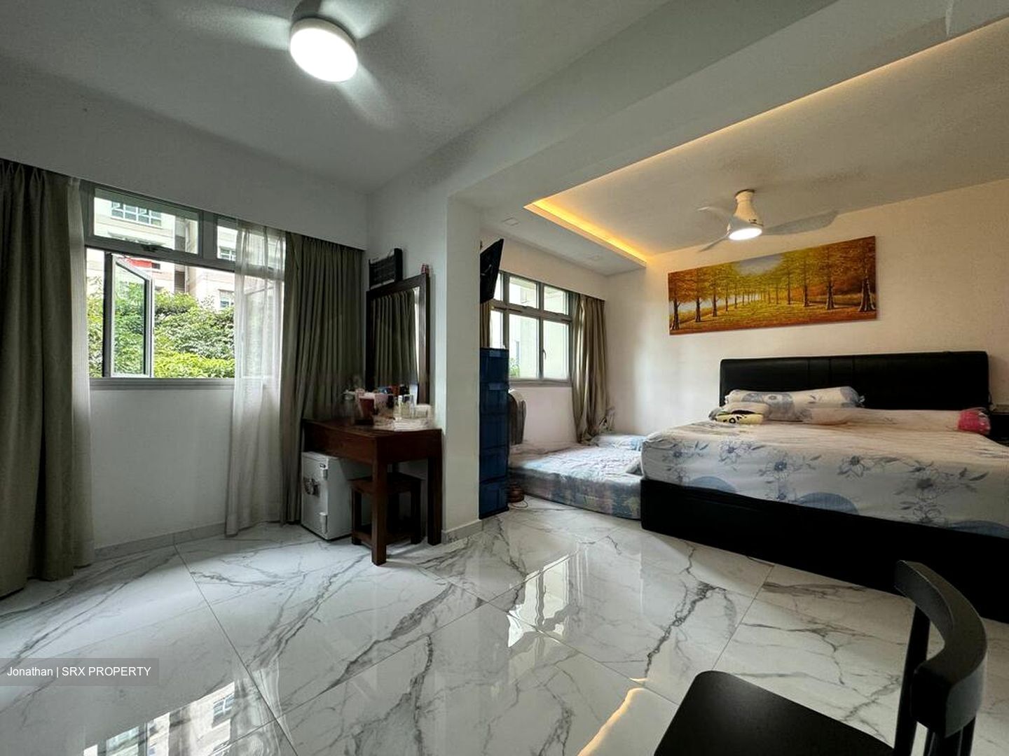Blk 461A West Rock @ Bukit Batok (Bukit Batok), HDB 5 Rooms #436145351